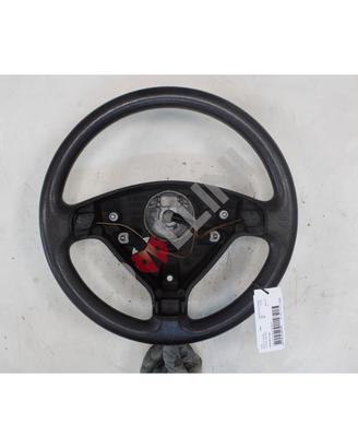 Volante vers. air-bag suzuki wagon r+ 2000-08
