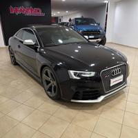 Audi A5 RS 5 Coupé 4.2 V8 FSI quattro S tronic