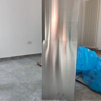 Colonna cappa cucina