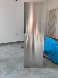 Colonna cappa cucina