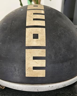 CASCO MOMO