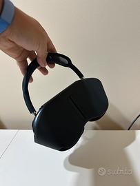 Airpods Max 1ª Gen