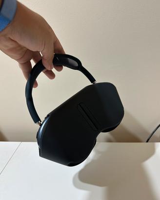 Airpods Max 1ª Gen