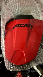 Monoposto ducati monster 937