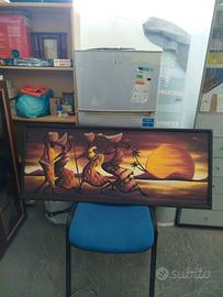 Quadro 