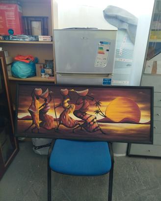 Quadro 