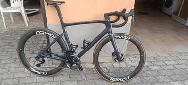 Bici S Works sl7 