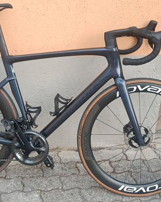 Bici S Works sl7 