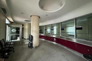 Negozio Castellanza [Cod. rif 3141886VCG]