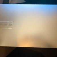 asus vivobook 15