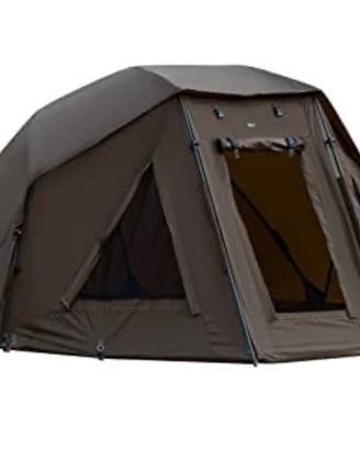 Brolly carpfishing mk angelsport mimetica