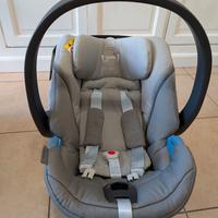 Trio valco baby snap4