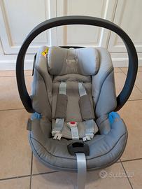 Trio valco baby snap4