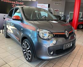 Renault Twingo TCe 110 CV SPORT GT