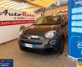 Fiat 500X 1.0 T3 120 CV Lounge