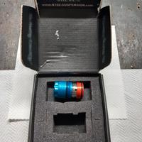 Valvola per Monoammortizzatore 