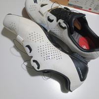scarpe Specialized Torch n°42
