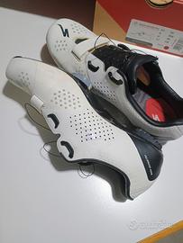 scarpe Specialized Torch n°42