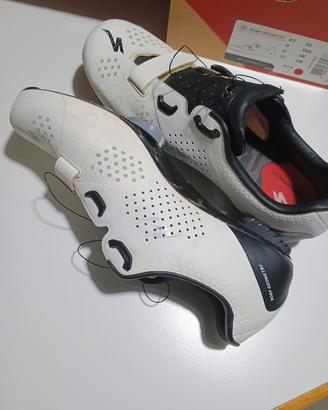 scarpe Specialized Torch n°42