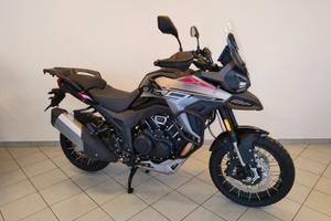 Morbidelli T1002 VX IN PRONTA CONSEGNA