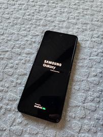 Samsung Galaxy Z-flip 3 5g 128g