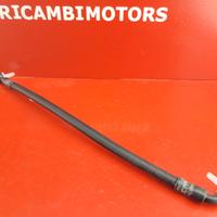 TUBO FRENO POST BMW R1150GS R 1150 GS