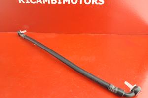 TUBO FRENO POST BMW R1150GS R 1150 GS