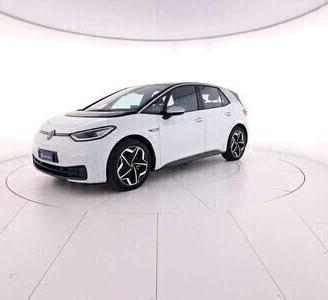 Ricambi Per volkswagen ID3 ID.3 anno 2022 2023 DIS