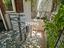 Immagine 27