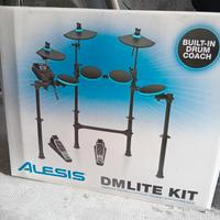 Batteria ALESIS