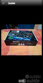 numark party mix 