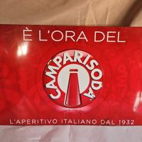 insegne pubblicitarie