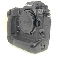 NIKON Z9 - SCATTI 13.073 - NITAL