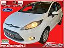 ford-fiesta-1-4-5-porte-bz-gpl