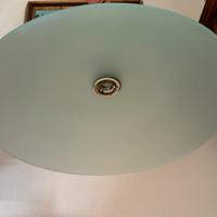 Lampadario