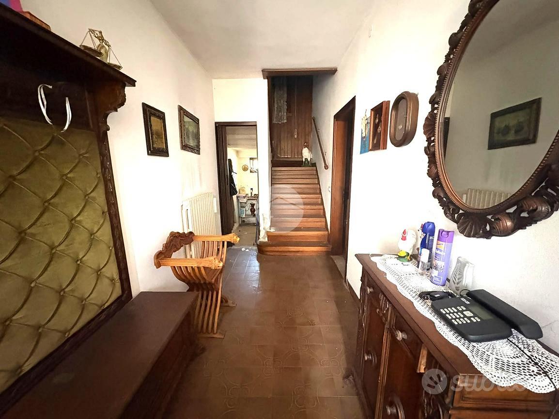 Casa – Vigonza - Vista 2