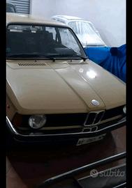 Bmw 316
