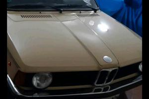 Bmw 316