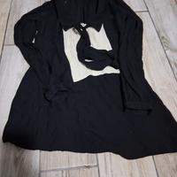 Ted Baker Women's  Blouse