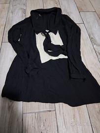 Ted Baker Women's  Blouse