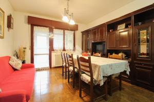 3 LOCALI A BAGNOLO IN PIANO