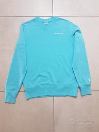 felpa unisex 