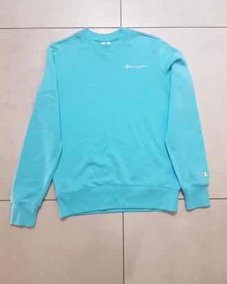 felpa unisex 