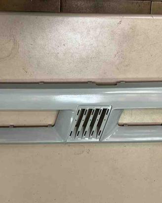 GRIGLIA RADIATORE ESTERNO FIAT TIPO 2.0 16V 1989>1