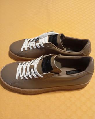 Scarpe Puma AC Milan 