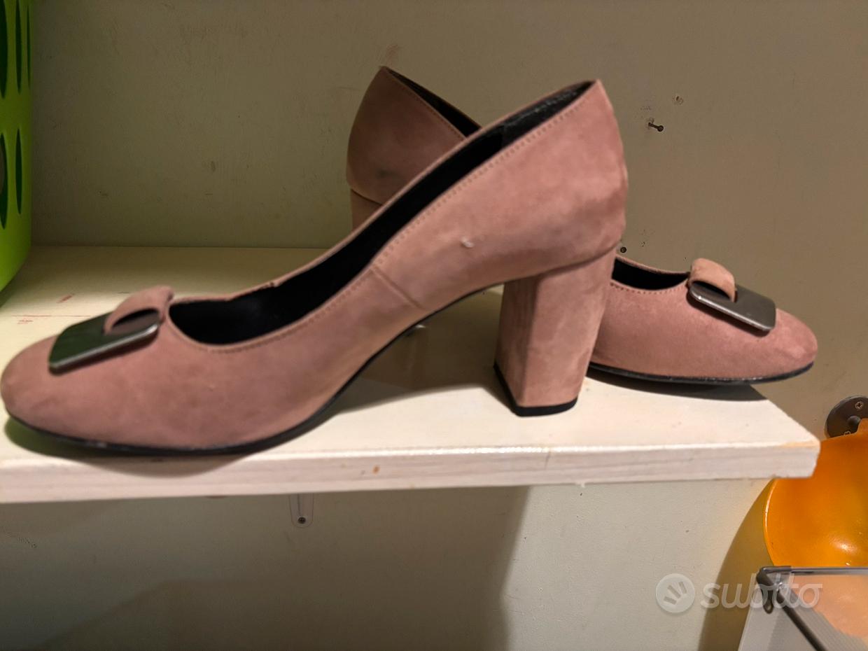 Décolleté Cinti Scarpe Firenze Cinti Scarpe Donne Deals