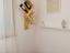 Immagine 28