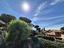 Immagine 28