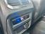 Immagine 7