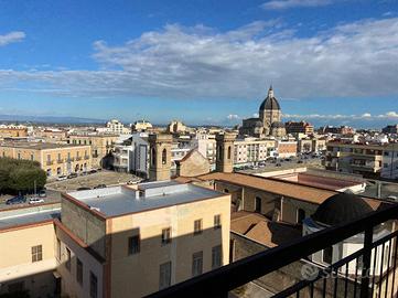 4 LOCALI A CERIGNOLA